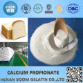 Konservierungsmittel 282 Bangladesch Lebensmittel Calciumpropionat für Konservierungsmittel
